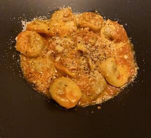 Ristorante Pizzeria Venedik Alsancak Izmir